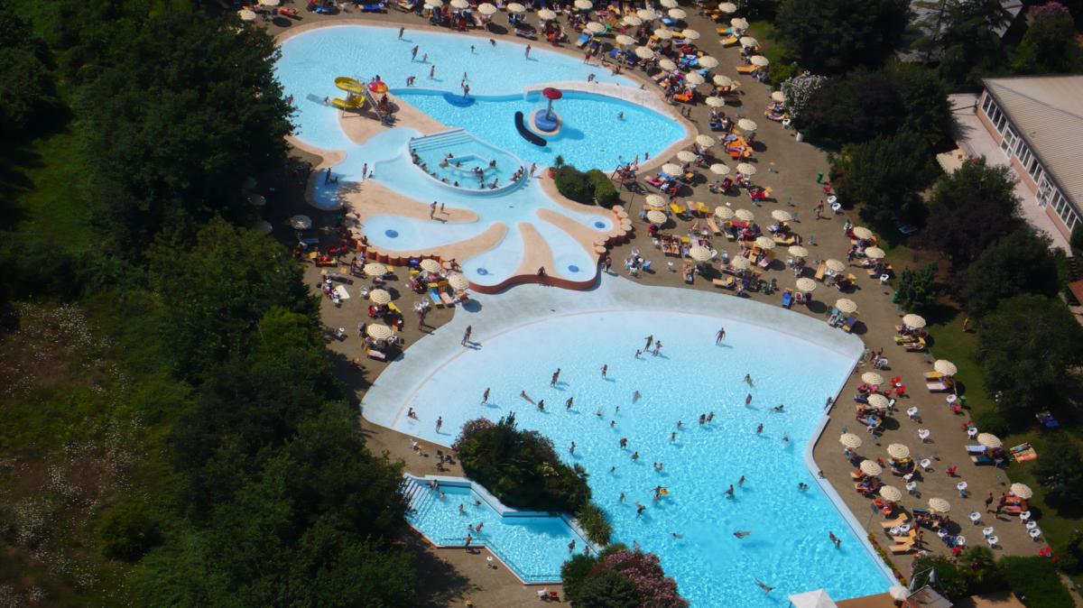 Acquapark Ciociaria foto 1
